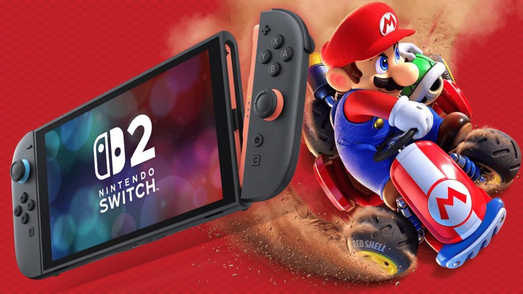 Nintendoswitch2mariokart 1755531074789.jpg