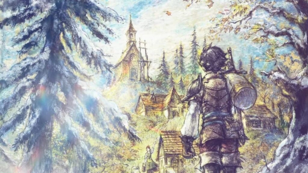Octopath traveler 0 2560x1438 1753969393153.jpg