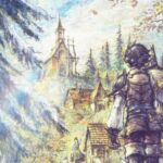 Octopath traveler 0 2560x1438 1753969393153.jpg