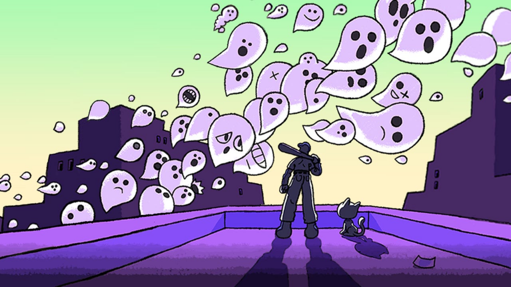 Off art 1755222783281.png
