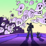 Off art 1755222783281.png