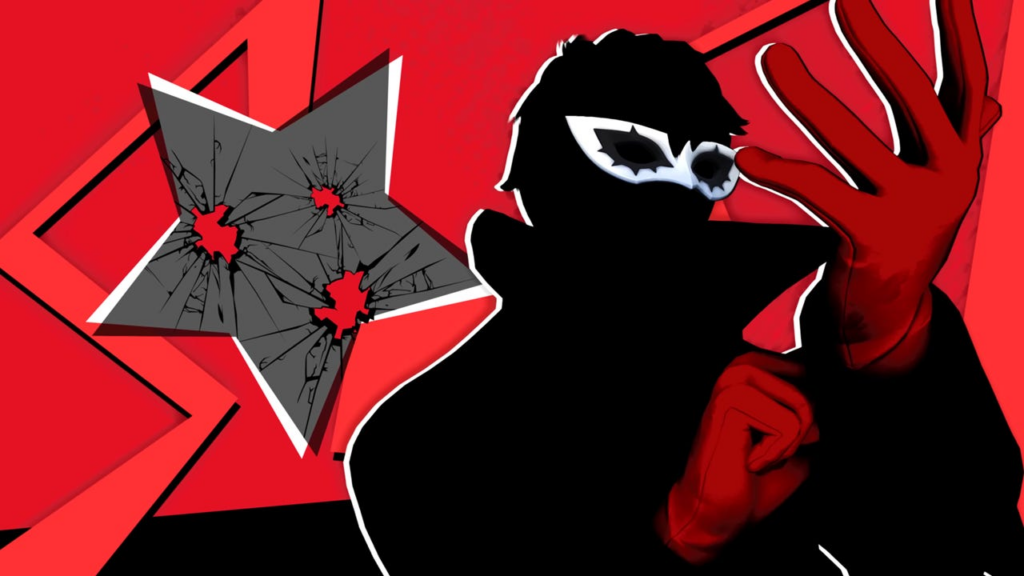 Overwatch 2 persona 5 1755804120754.png