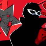 Overwatch 2 persona 5 1755804120754.png