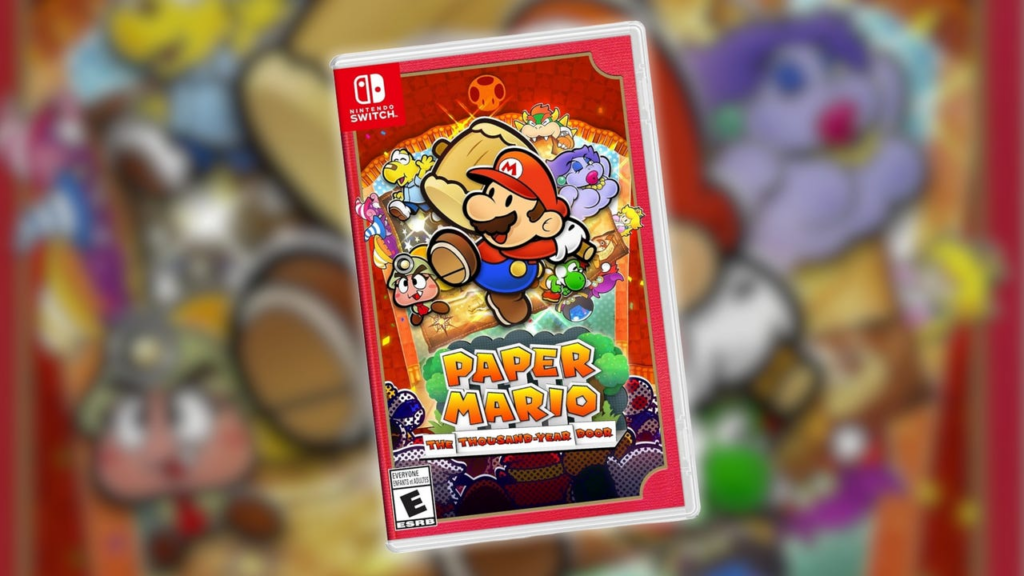 Paper mario thousand year door 1723658050343.png