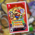 Paper mario thousand year door 1723658050343.png