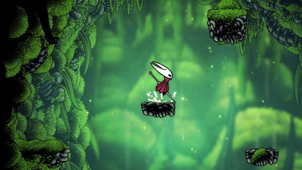 Partnerspotlightnintendoswitch2directtrailer ign blogroll 1743609486987.jpg