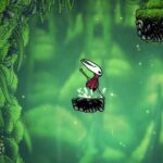 Partnerspotlightnintendoswitch2directtrailer ign blogroll 1743609486987.jpg