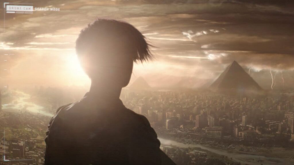 Perfect dark 1692035693301.jpg