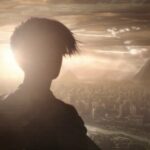 Crystal Dynamics Gives More After Perfect Darkness Cancellation