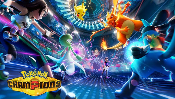 Pokemon champions 169 1755488361932.png