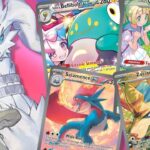 Pokemon tcg journey together most valuable cards cover 1754583904572.jpg