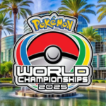 Pokemon world championships 2025 1 1024x576 1755484224029.png