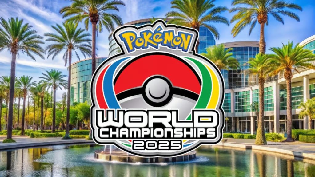 Pokemon world championships 2025 1 1024x576 1755484224029.png