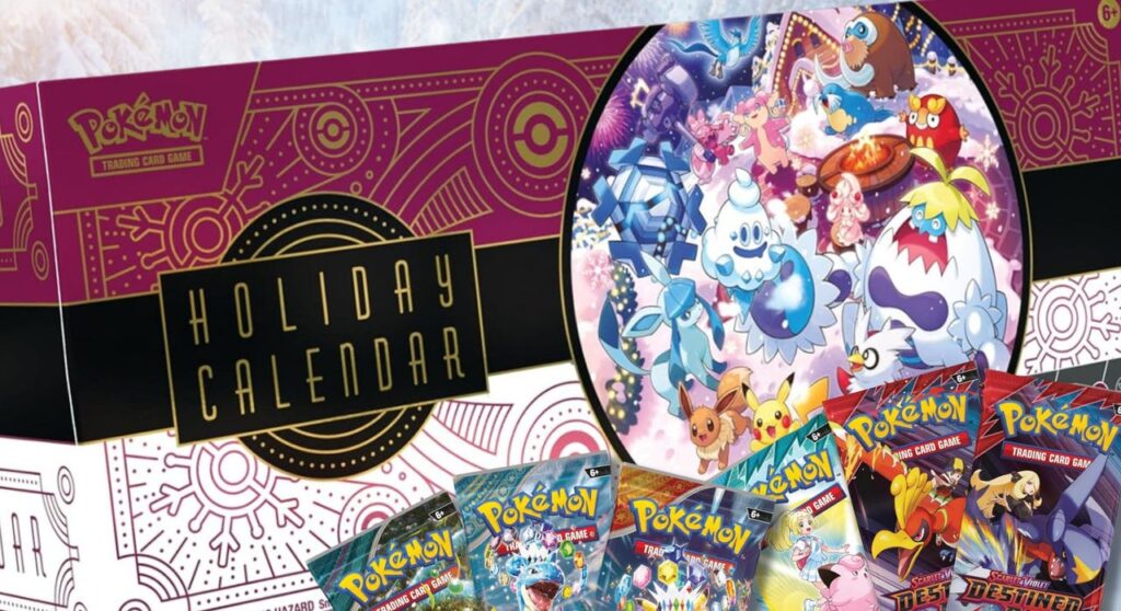 Pokemonholidaycalendar 1756400005482.jpg