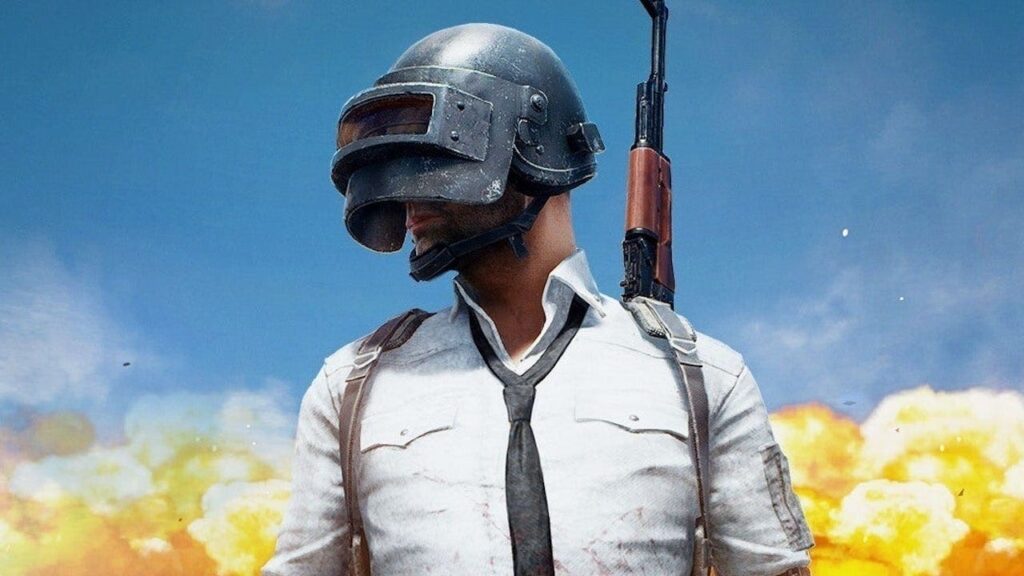 Pubg animated adaptation 1626793726132.jpeg