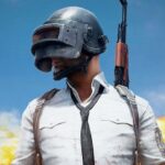 Pubg animated adaptation 1626793726132.jpeg