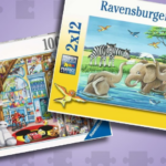 Puzzles for kids and adults 1754944019071.png