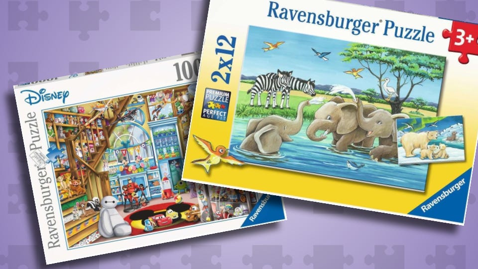 Puzzles for kids and adults 1754944019071.png