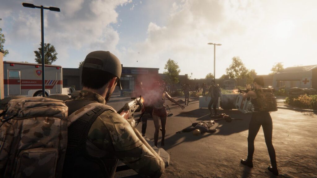Pve 1755167427106.jpg