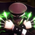 Raidouremasteredthemysteryofthesoullessarmylaunchtrailer ign blogroll 1749753557361.jpg