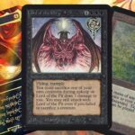 Rarest mtg cards 1753454598010.jpg
