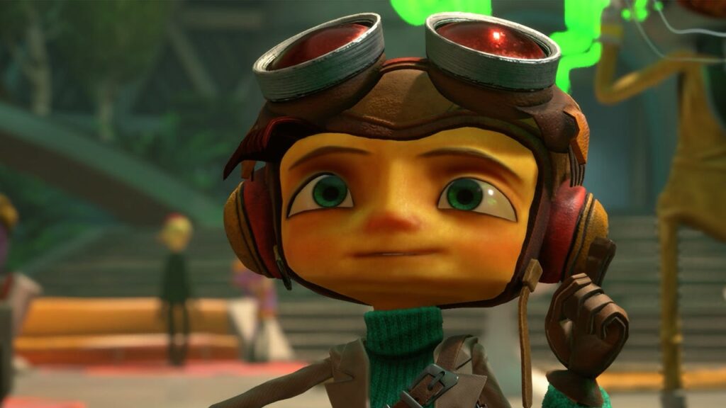 Raz smiling 1629392108306 1643856964438 1676178991278.jpg