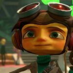 Sony Announces PlayStation Plus Monthly Games in September 2025