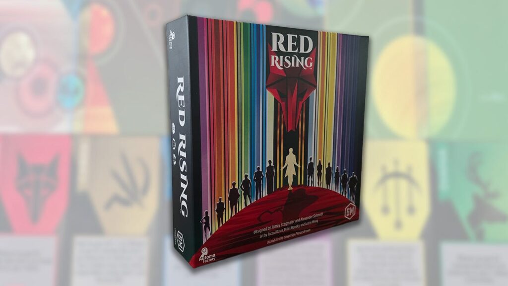 Redrising boardgame thumb 1754685135096.jpg