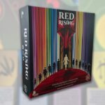 Redrising boardgame thumb 1754685135096.jpg