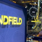Everything we learn from Arknights: Endfield Gamescom Booth