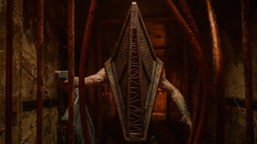 Return to silent hill pyramid head 1715870525422 1756316099936.jpg