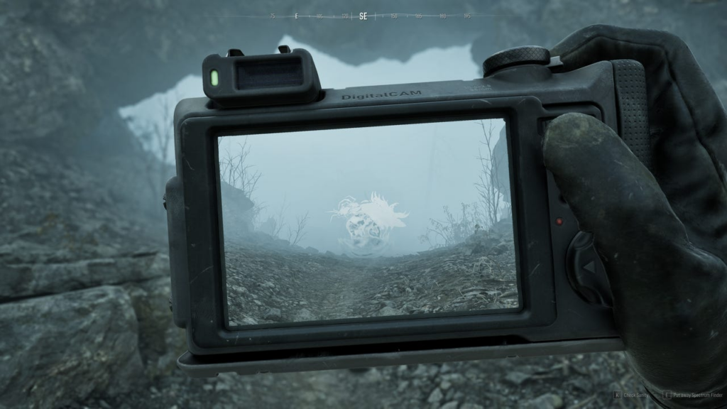 Screenshot 1 1755669949009.png