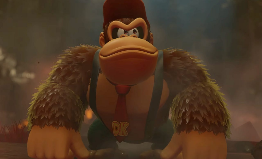 Screenshot 2025 04 02 at 8 59 31 am 1743602569969.png