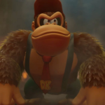 Screenshot 2025 04 02 at 8 59 31 am 1743602569969.png