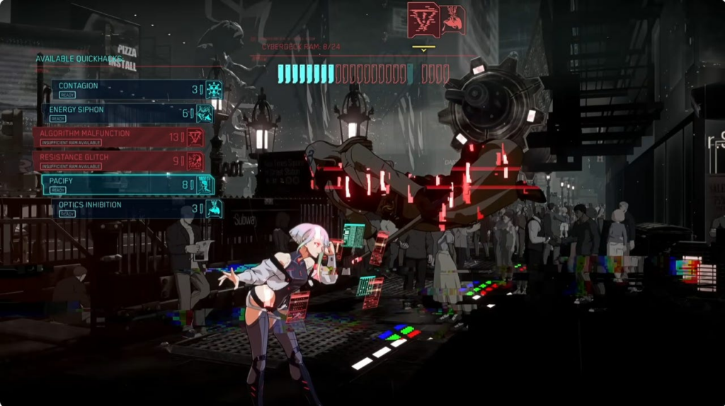 Screenshot 2025 08 03 215952 1754257221133.png
