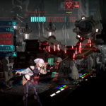 Screenshot 2025 08 03 215952 1754257221133.png