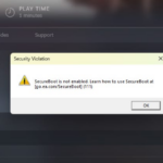 Screenshot 2025 08 06 214819 1754556150175.png