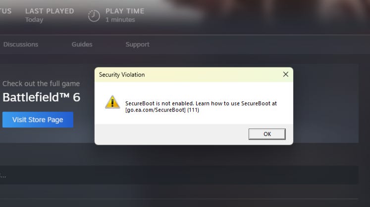 Screenshot 2025 08 06 214819 1754556150175.png