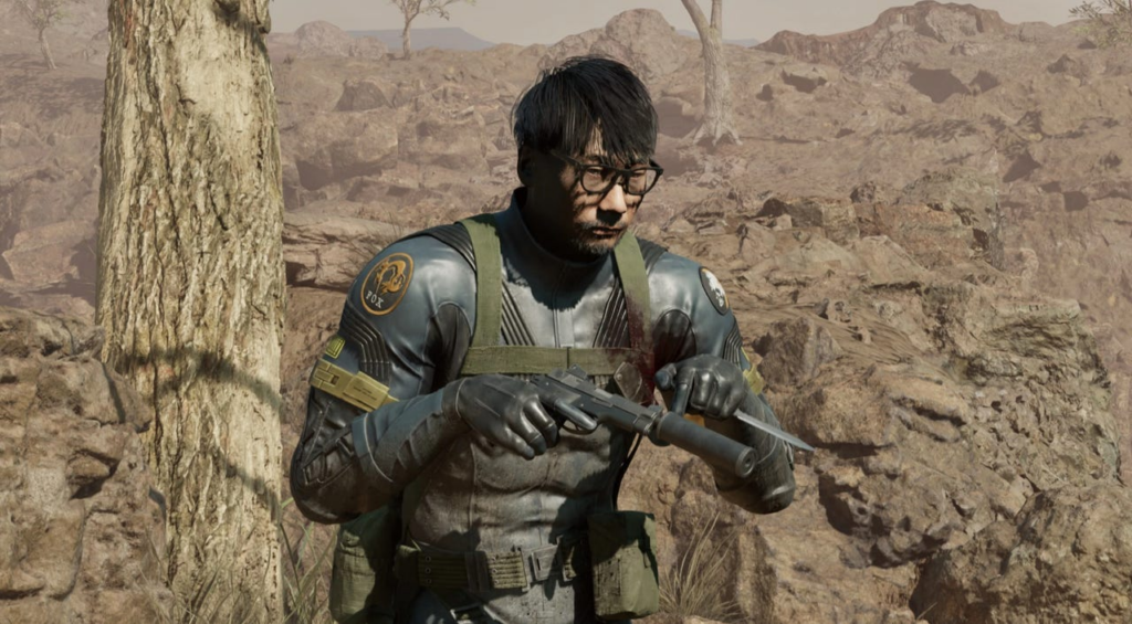 Screenshot 2025 08 29 at 16 54 01 1756482851037.png