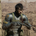 Metal Gear Solid Delta: Snake Eater already has important mods that improve PC performance, fix graphics and let you play hideo kojima