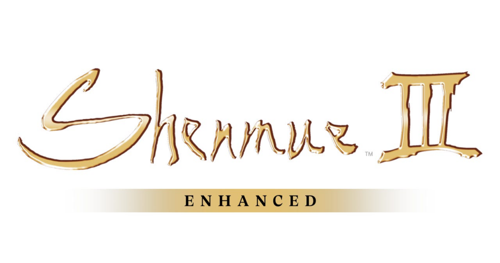 Shenmue iii enhanced logo rgb 1755521924818.png