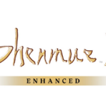 Shenmue 3 Enhancement announced as “the most refined version of Ryo Hazuki's epic journey”