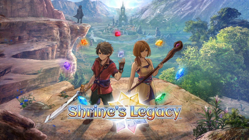 Shl keyart logo 16 9 1755627049129.png