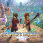 Shl keyart logo 16 9 1755627049129.png