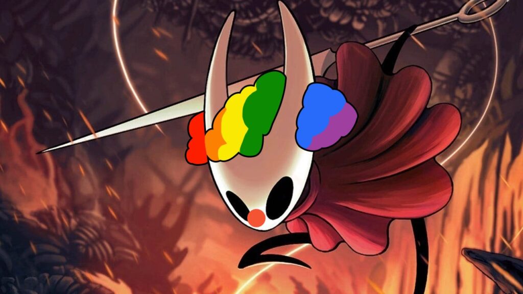 Silksongclown blogroll 1754062919136.jpg