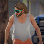 The skateboard has finally named the early access dates, which you can play for free in a month