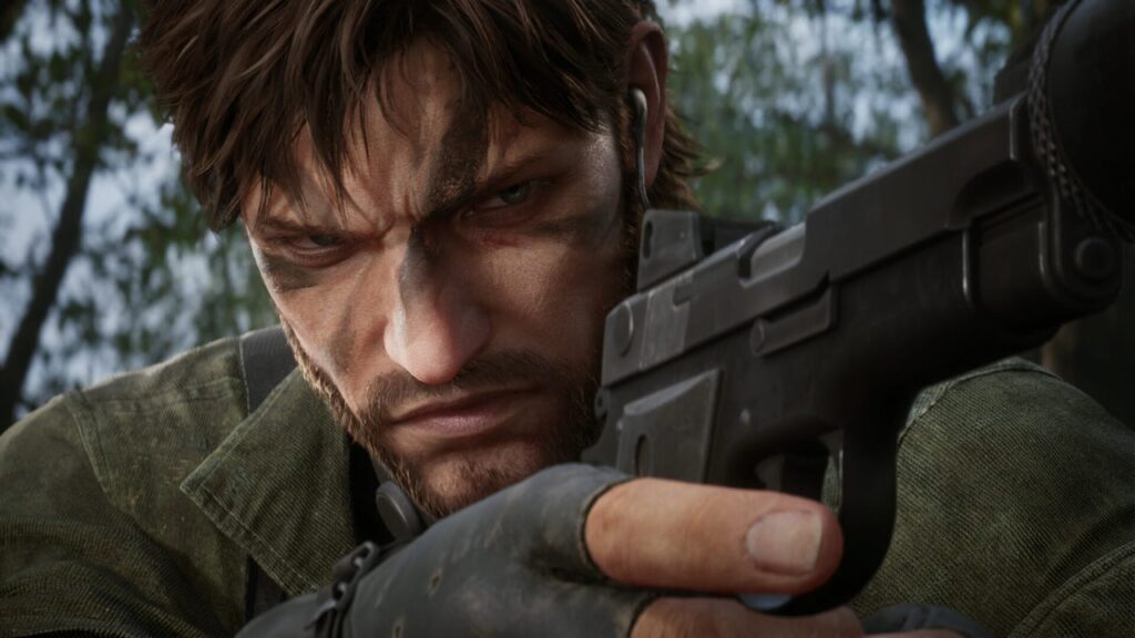 Snake 1739373453376.jpg
