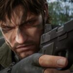 Snake 1739373453376.jpg