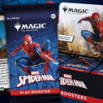 Spider man mtg back in stock ign 1754908261437.png
