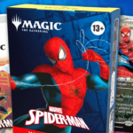 Spider man where to buy evertyhing mtg ign amazon tcgplayer 2 1755773749492.png
